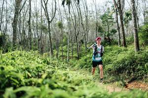 BIB: 
                            <button type="button" onclick="openModal(26348779)" class="btn btn-primary btn-sm float-right btn-popup" data-toggle="modal" data-target=".modal-high-quality">
                        <i class="fas fa-shopping-cart"></i> Add to Cart
                    </button>
                                            <button type="button" onclick="isThisMe(26348779, true)" class="btn btn-success btn-sm float-right btn-popup btn-isme hidden" data-toggle="tooltip" data-placement="bottom" title="นี่คือรูปของคุณใช่ไหม คลิกที่นี่เพื่อเอาเข้าอัลบั้ม">
                        <i class="fas fa-plus"></i> Add to album
                    </button>
                    <button type="button" onclick="isThisMe(26348779, false)" class="btn btn-warning btn-sm float-right btn-popup btn-isnotme hidden">
                        <i class="fas fa-ban"></i> Remove from album
                    </button>